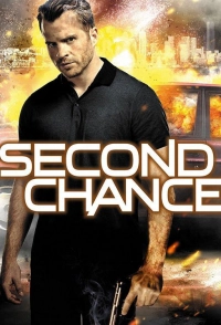 Постер к Второй шанс